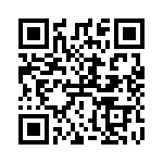 RT8063GSP QRCode