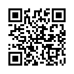 RT8064ZQW QRCode