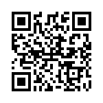 RT8077GQW QRCode