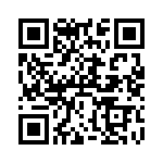 RT8078AGQW QRCode