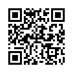 RT8079AGQW QRCode