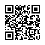 RT8085AGQW QRCode