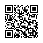 RT8086BGQUF QRCode