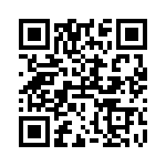 RT8092URWSC QRCode