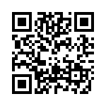 RT8092WSC QRCode