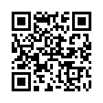 RT8096AHGE QRCode