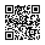 RT8096AHGJ6 QRCode