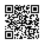 RT8097AHGB QRCode