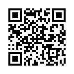 RT8097BHGE QRCode