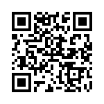 RT8097CHGB QRCode