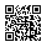 RT8099GQU QRCode