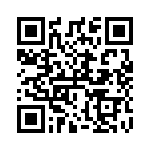 RT8106GQW QRCode