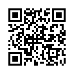 RT8108FGSP QRCode