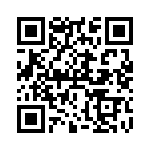 RT8120AGSP QRCode