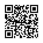 RT8167AGQW QRCode