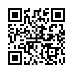 RT8202GQW QRCode