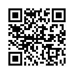 RT8206BGQW QRCode