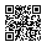 RT8208BGQW QRCode