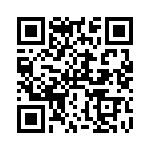 RT8209BGQW QRCode