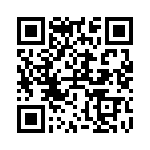 RT8237AZQW QRCode