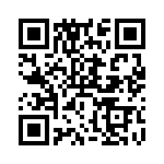 RT8252ALGSP QRCode