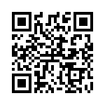 RT8258GJ6 QRCode