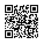 RT8268GFP QRCode