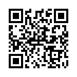 RT8271GFP QRCode