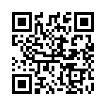 RT8272GSP QRCode