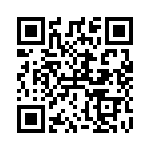 RT8273GSP QRCode