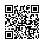 RT8274GSP QRCode