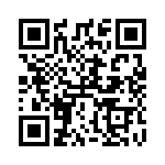 RT8279GSP QRCode