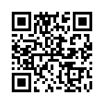 RT8282AHGSP QRCode