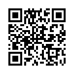 RT8282BLGSP QRCode