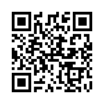 RT8290ZSP QRCode