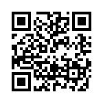 RT8292AHGSP QRCode