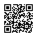 RT8292AHZSP QRCode