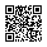 RT8292BHZSP QRCode