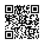 RT8293ALGSP QRCode