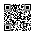 RT8295AHZSP QRCode
