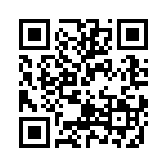 RT8295BHGSP QRCode