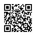 RT8295BHZSP QRCode