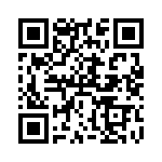 RT8298AGSP QRCode