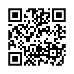 RT8298EZSP QRCode