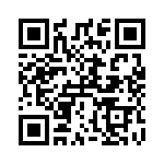 RT8299GSP QRCode