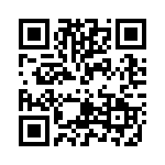 RT8415GSP QRCode