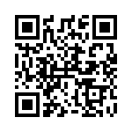 RT8452GQW QRCode