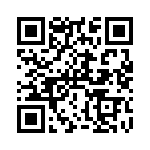 RT8453BGSP QRCode