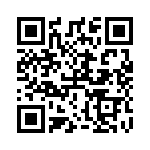 RT8453GSP QRCode