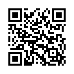 RT8463GQW QRCode